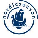Nordic Season